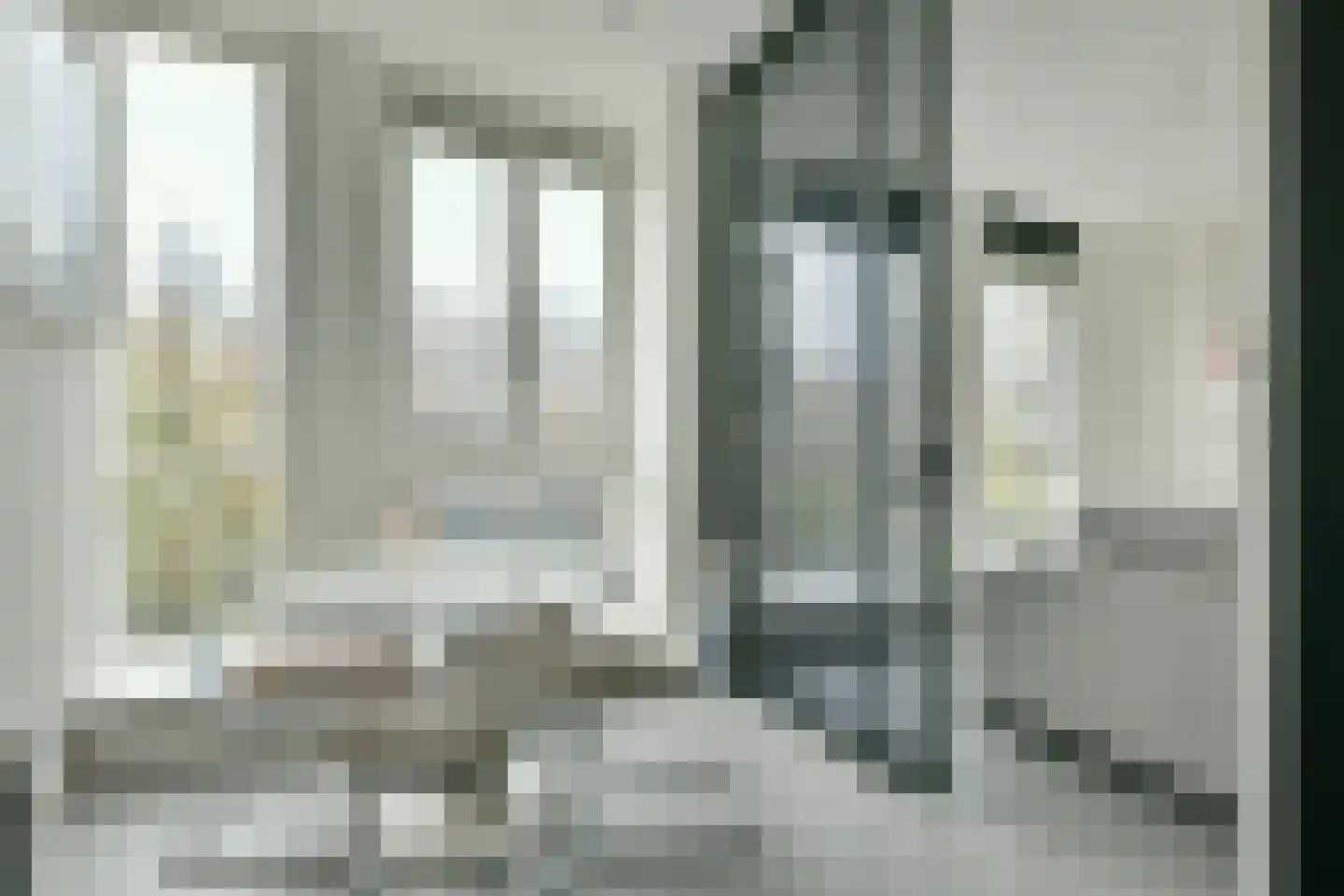 Keizersgracht 515 G Amsterdam thumbnail 8