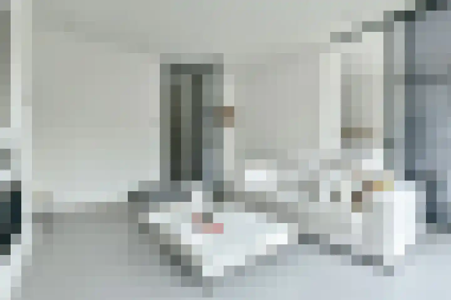 Keizersgracht 515 G Amsterdam thumbnail 9