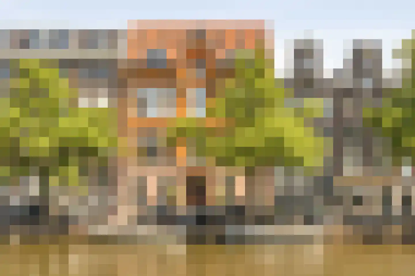 Keizersgracht 515 K in Amsterdam