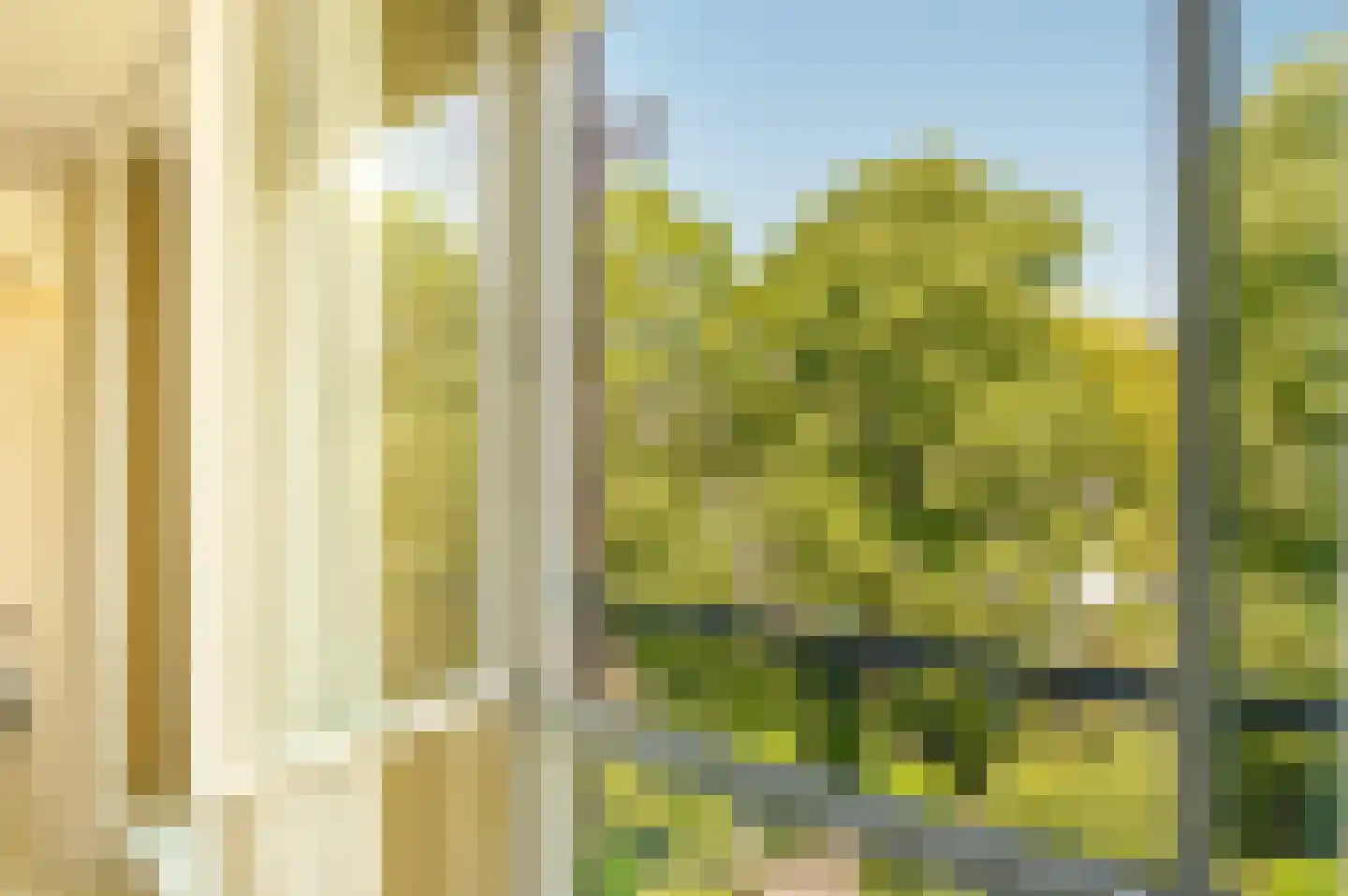Keizersgracht 515 K Amsterdam thumbnail 10