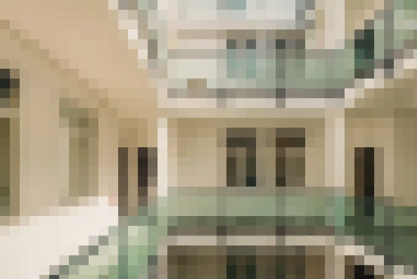 Keizersgracht 515 K Amsterdam thumbnail 22