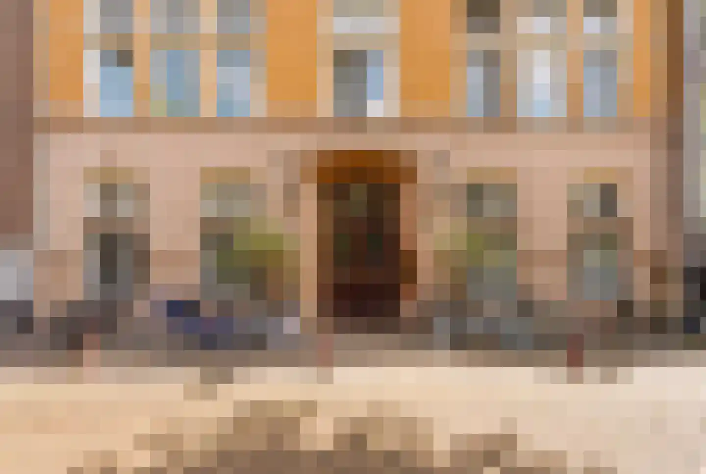 Keizersgracht 515 K Amsterdam thumbnail 24