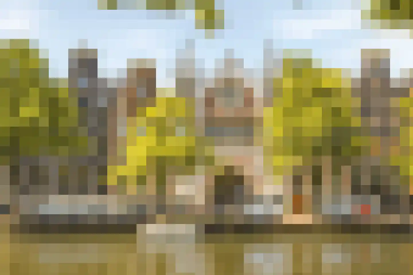 Keizersgracht 515 K Amsterdam thumbnail 26