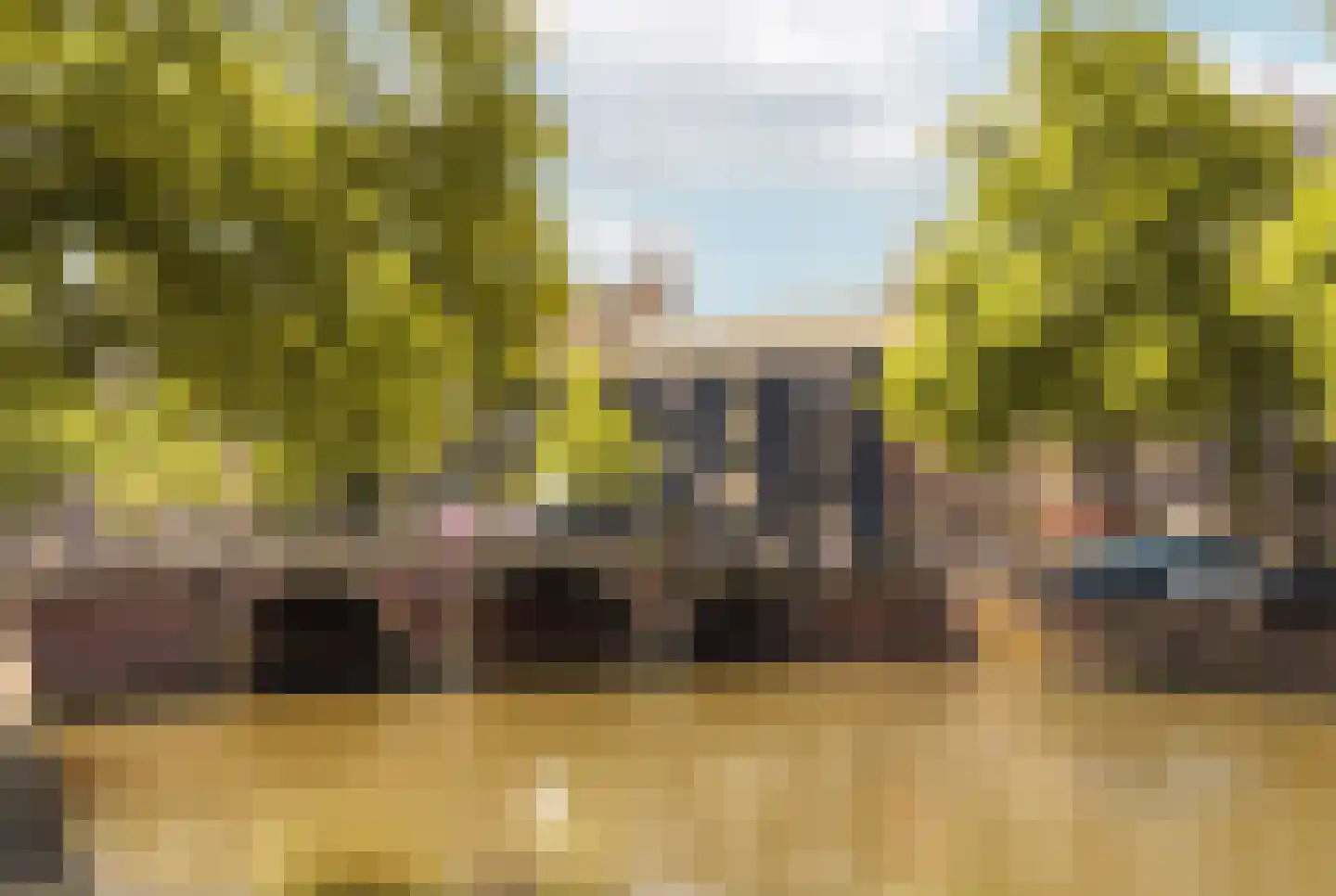 Keizersgracht 515 K Amsterdam thumbnail 27