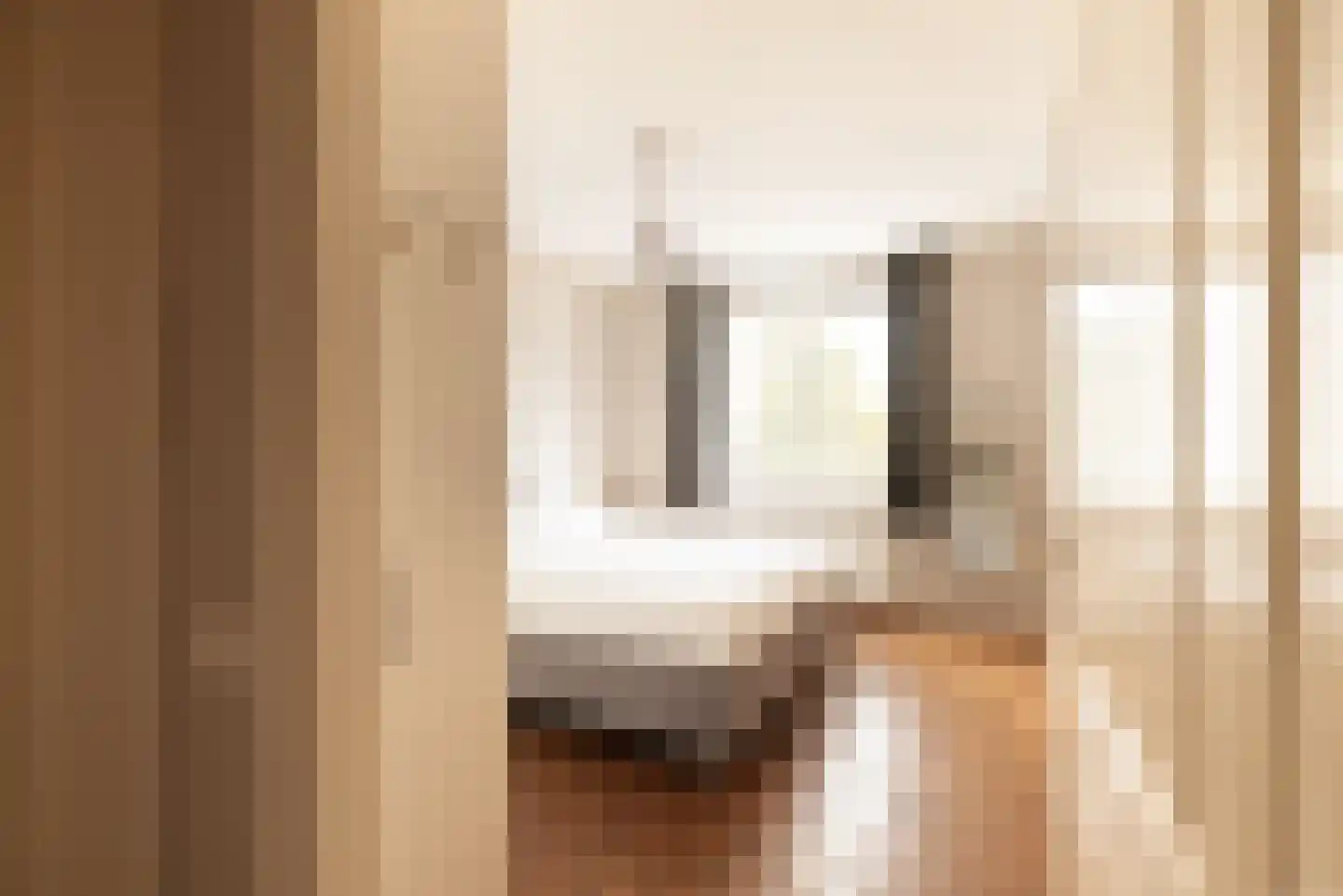 Keizersgracht 517 N Amsterdam thumbnail 19