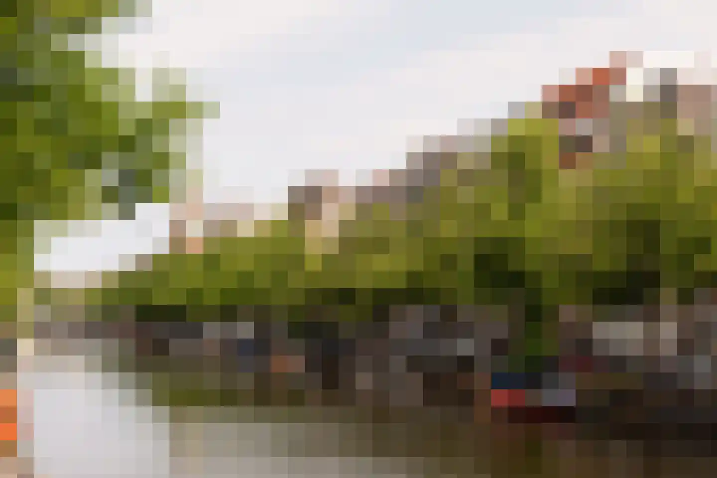 Keizersgracht 517 N Amsterdam thumbnail 27
