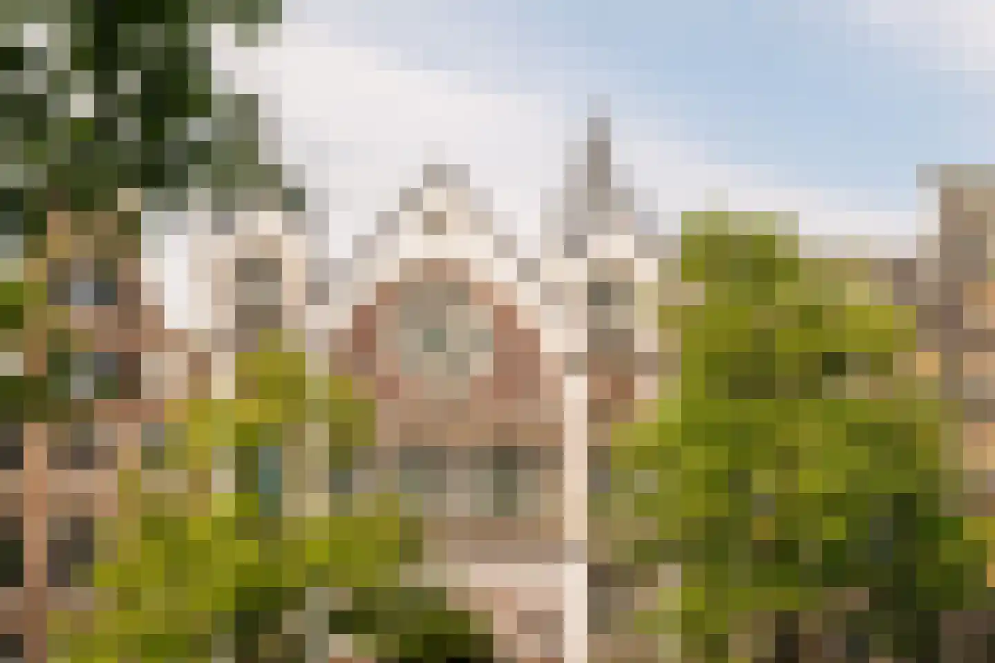 Keizersgracht 517 N Amsterdam thumbnail 28