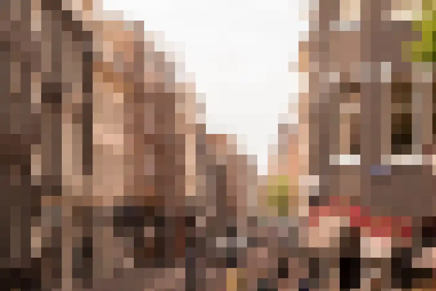 Keizersgracht 517 N Amsterdam thumbnail 29