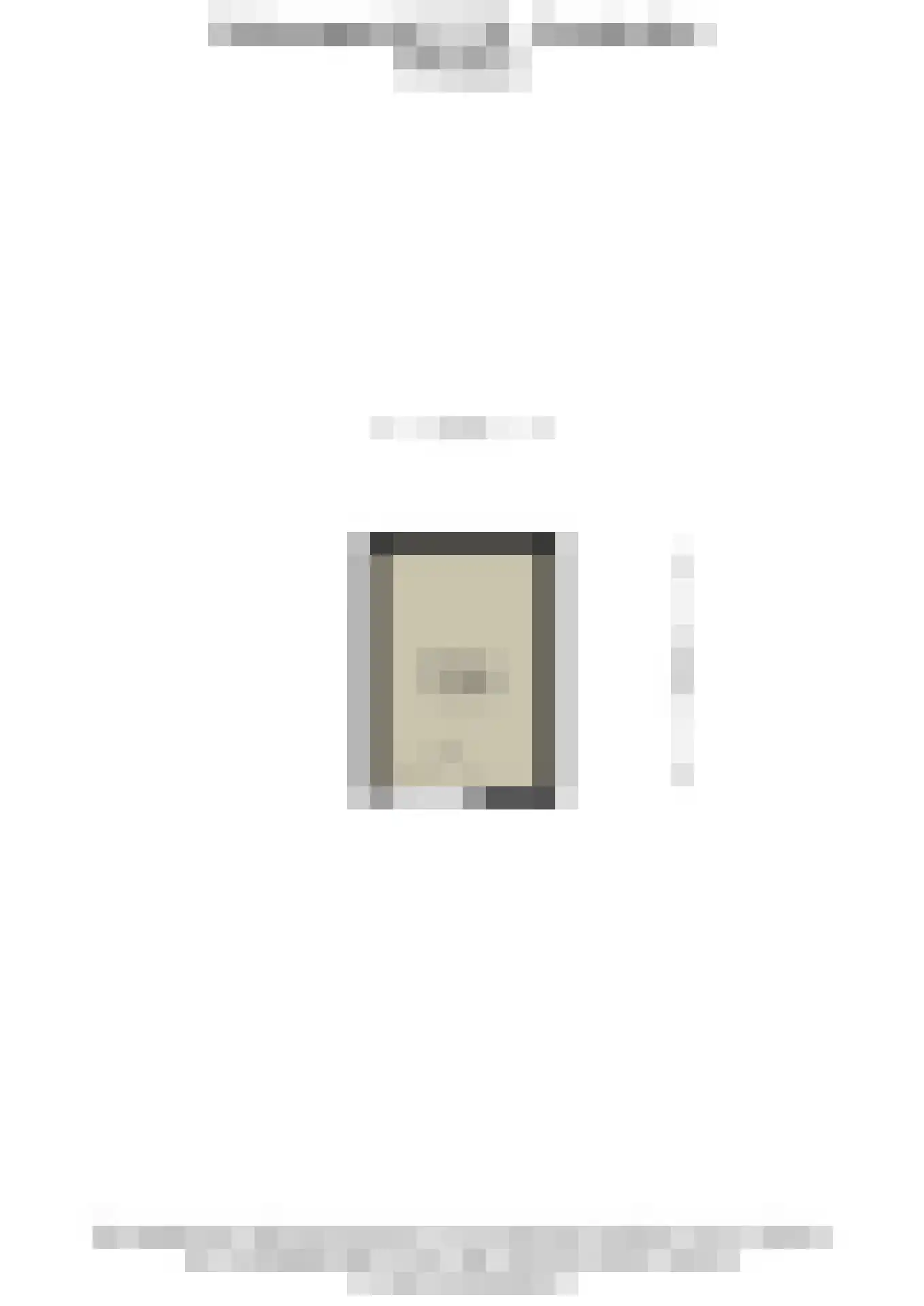 Keizersgracht 517 N Amsterdam thumbnail 33