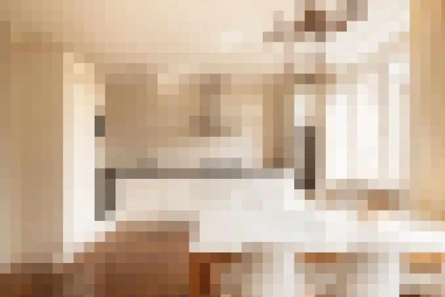 Keizersgracht 517 N Amsterdam thumbnail 8