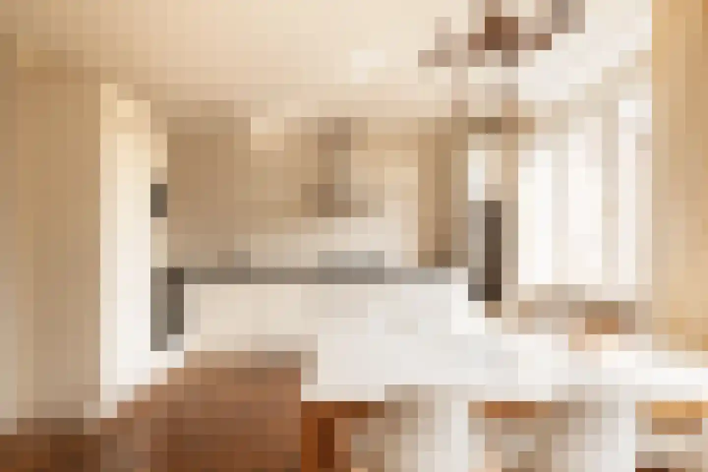 Keizersgracht 517 N Amsterdam thumbnail 8