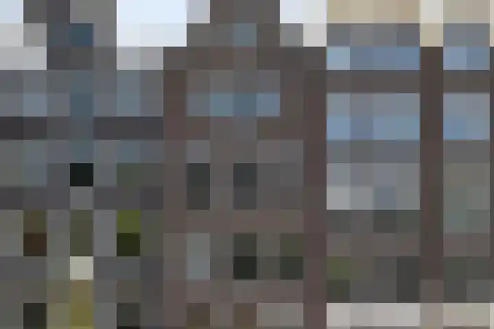 Keizersgracht 53 A Amsterdam thumbnail 42