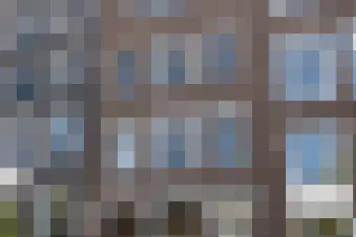 Keizersgracht 53 A Amsterdam thumbnail 43