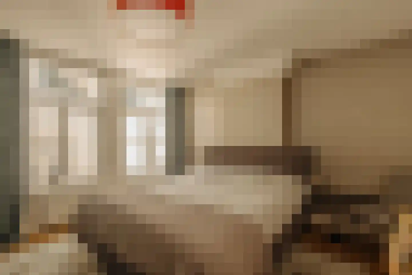 Keizersgracht 552 H Amsterdam thumbnail 22