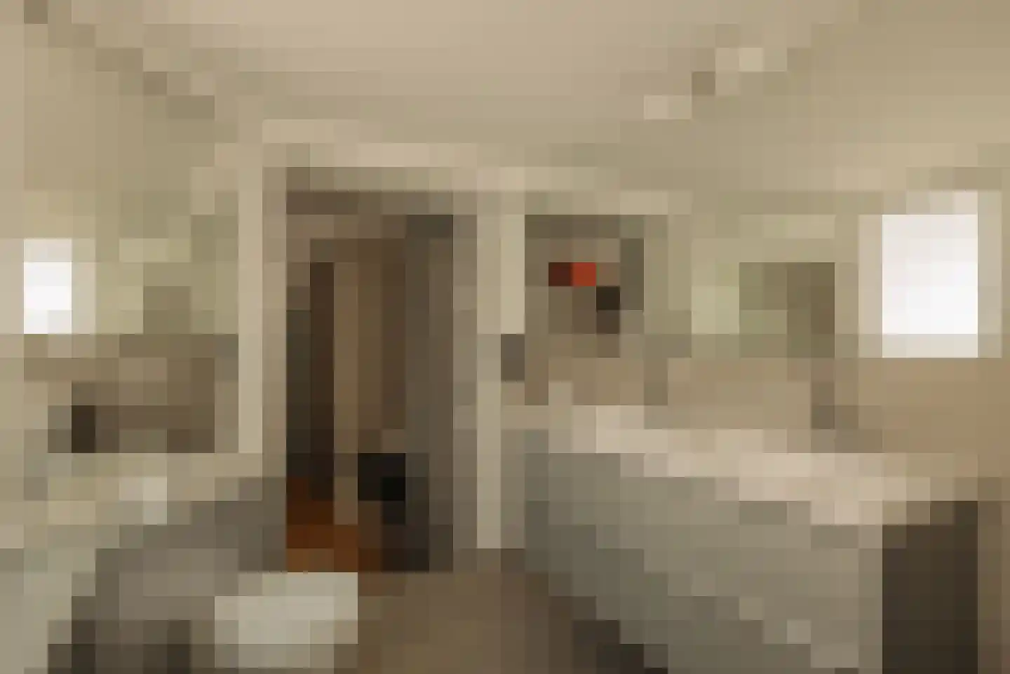 Keizersgracht 552 H Amsterdam thumbnail 27