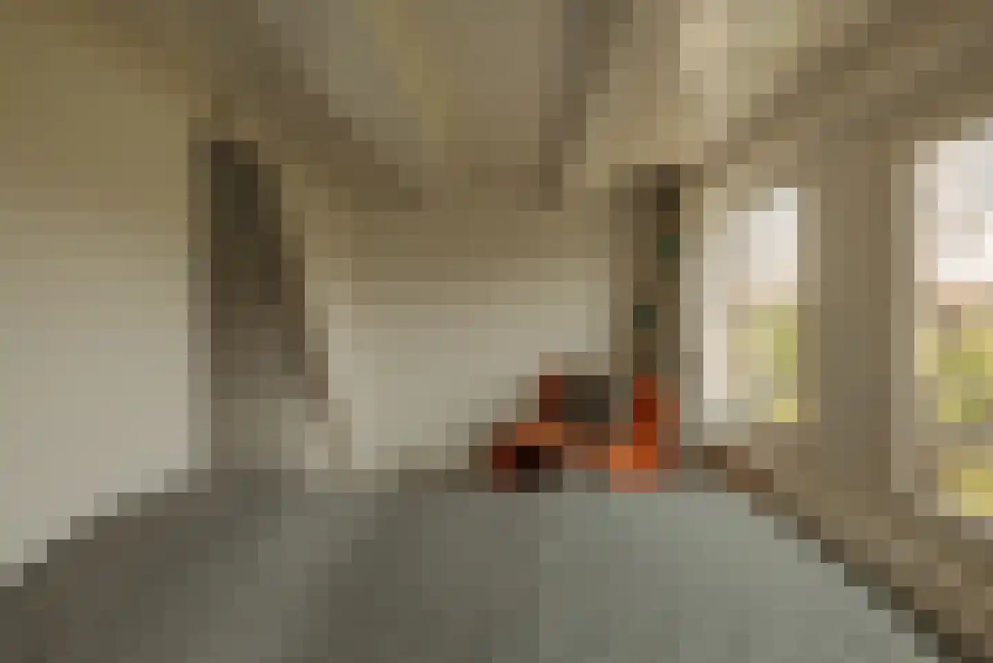 Keizersgracht 552 H Amsterdam thumbnail 33