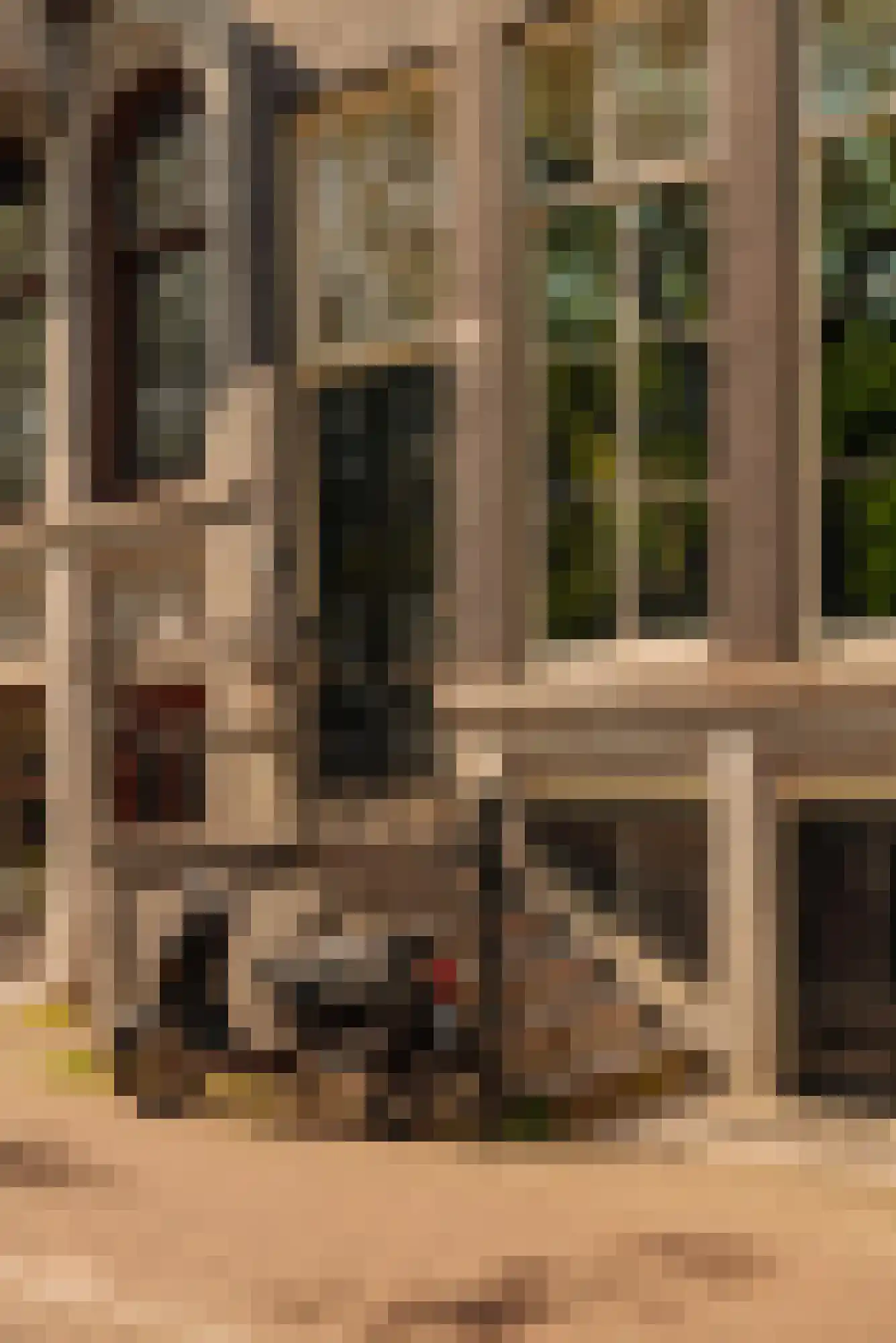 Keizersgracht 552 H Amsterdam thumbnail 5
