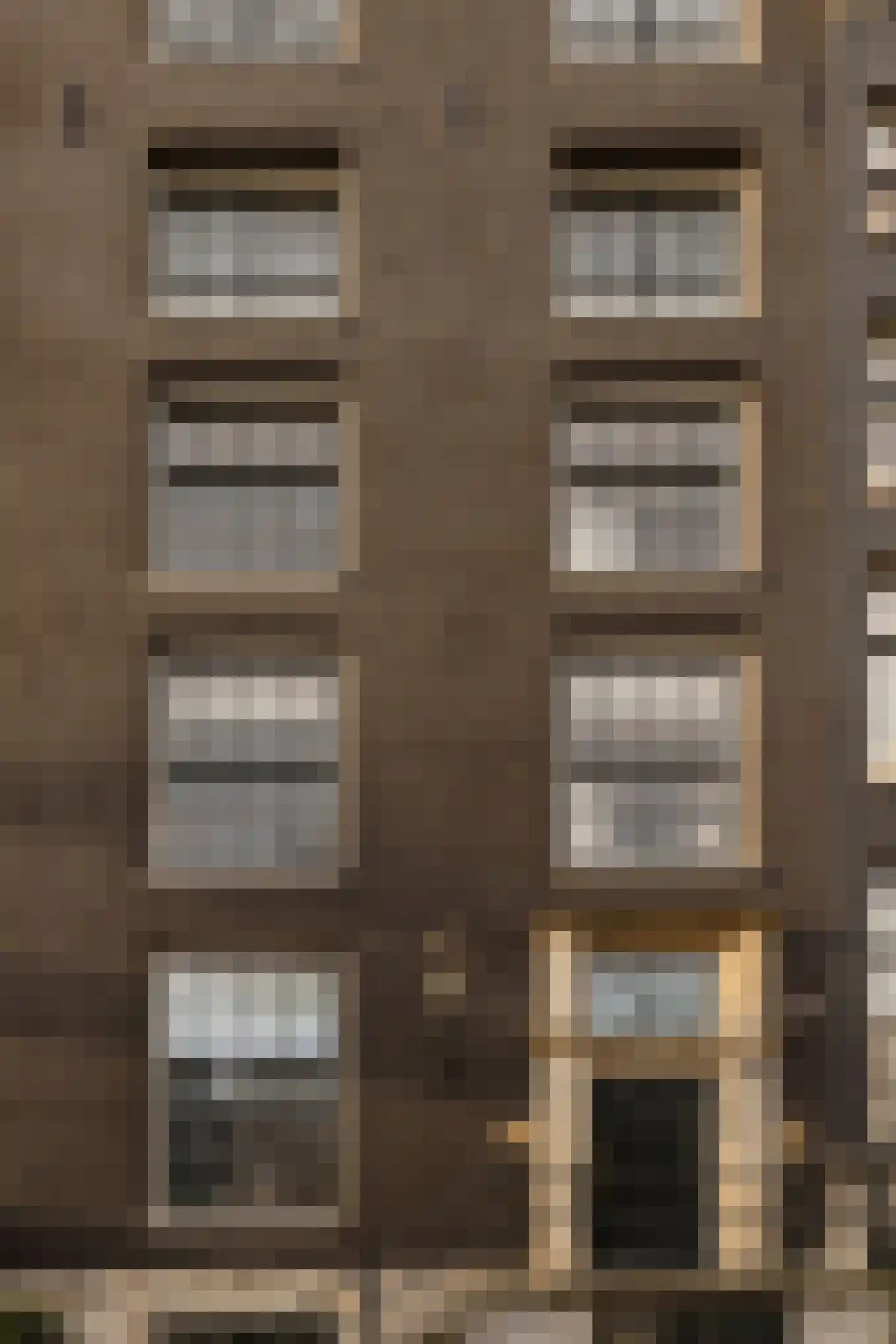 Keizersgracht 558 2 Amsterdam thumbnail 18