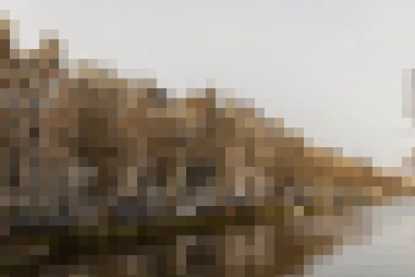 Keizersgracht 558 2 Amsterdam thumbnail 19