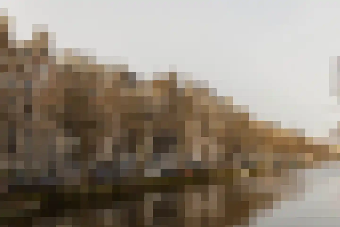 Keizersgracht 558 2 Amsterdam thumbnail 19