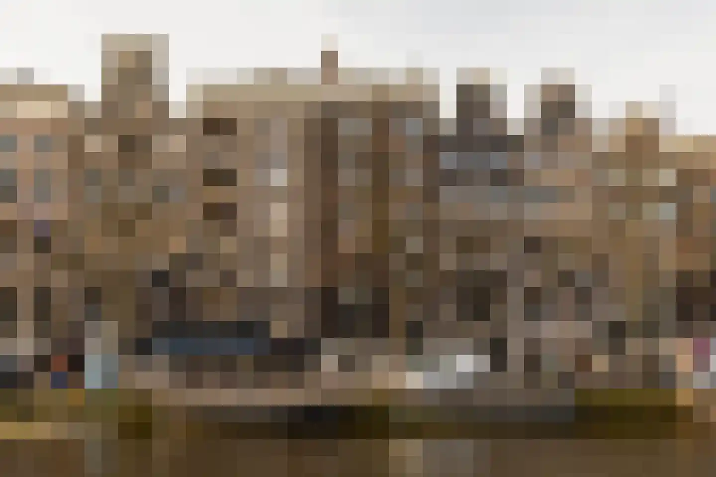 Keizersgracht 558 2 Amsterdam thumbnail 4