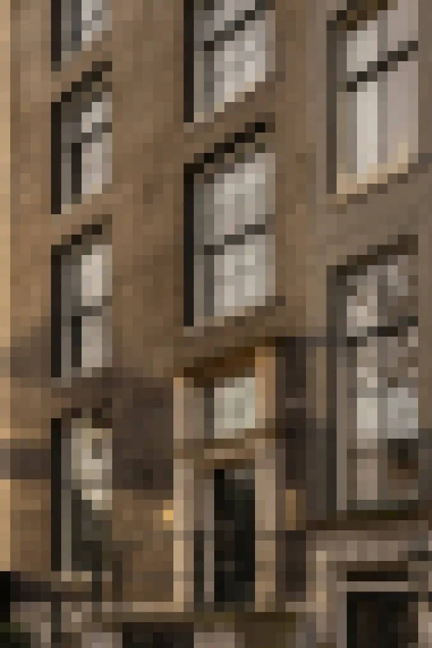 Keizersgracht 558 2 Amsterdam thumbnail 5