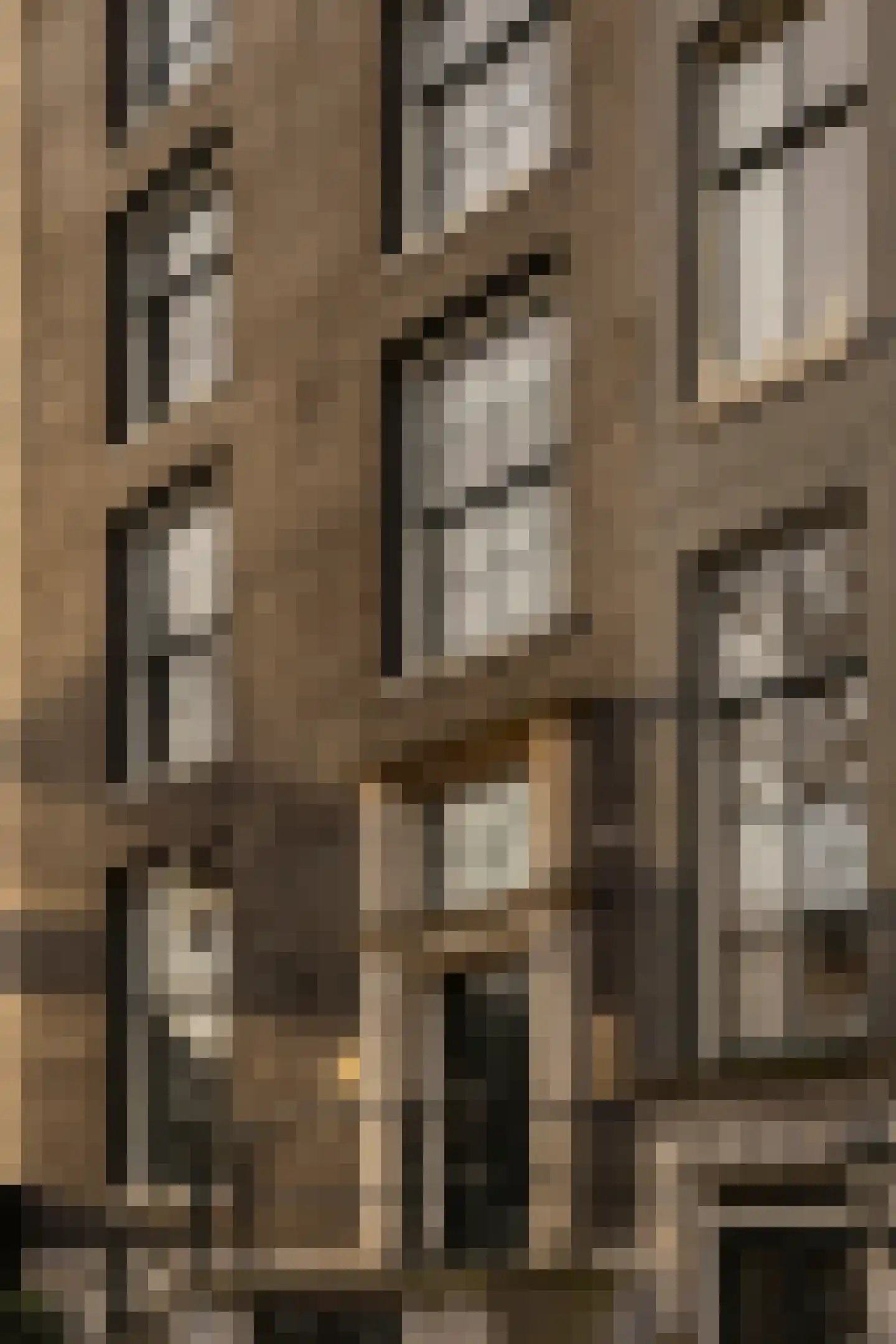 Keizersgracht 558 2 Amsterdam thumbnail 7