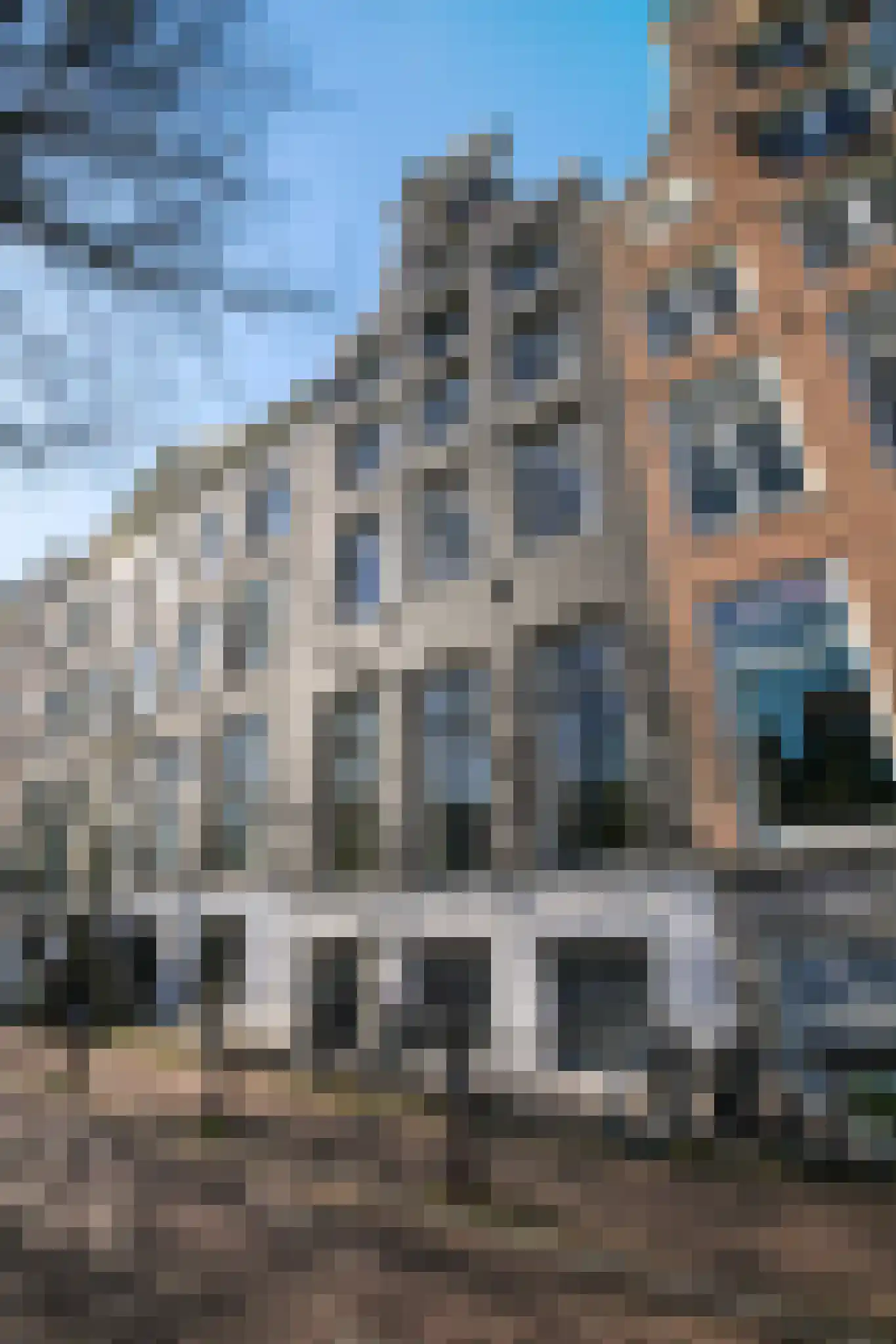 Keizersgracht 570 A en Amsterdam