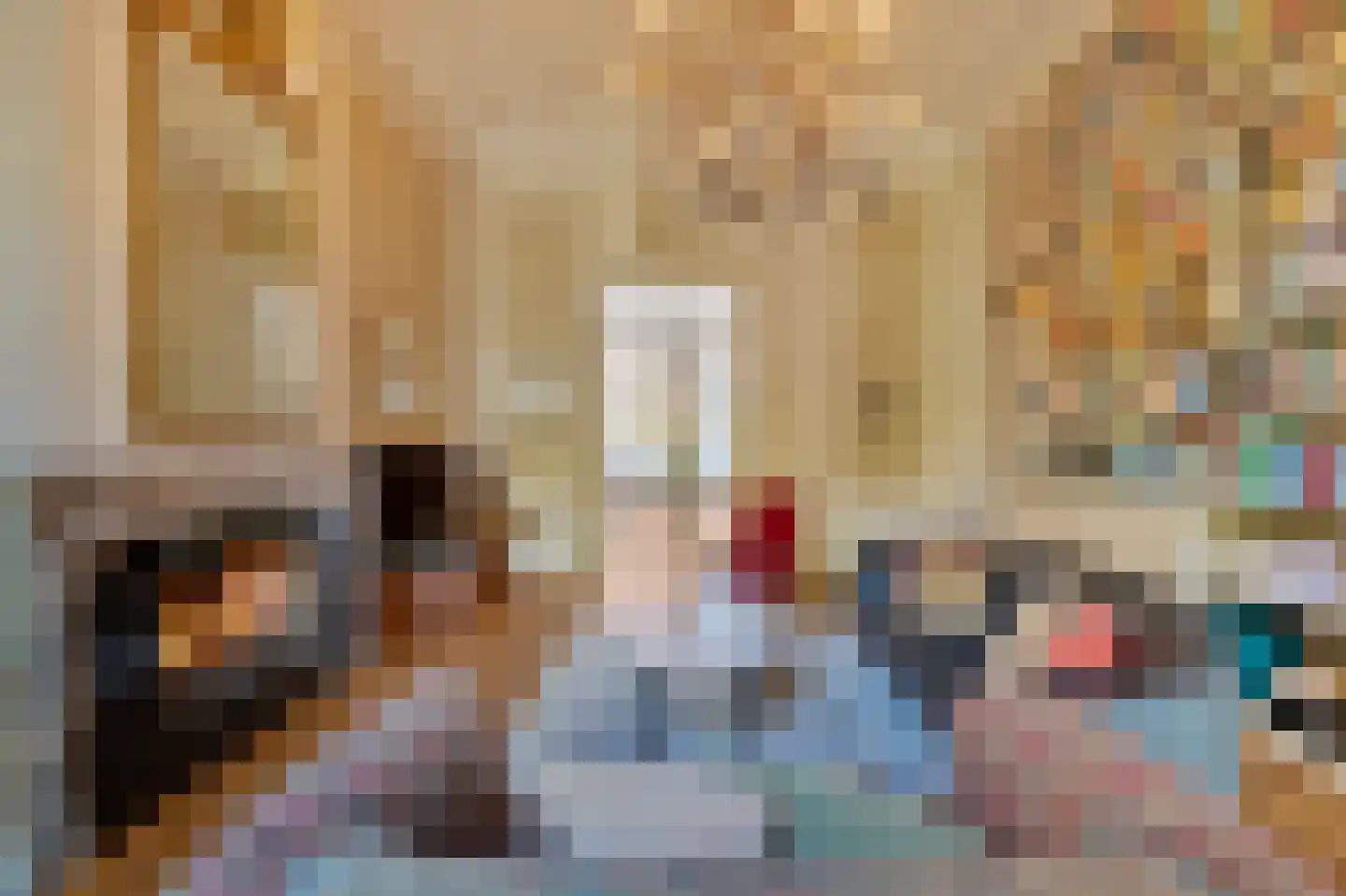 Keizersgracht 570 A Amsterdam thumbnail 10