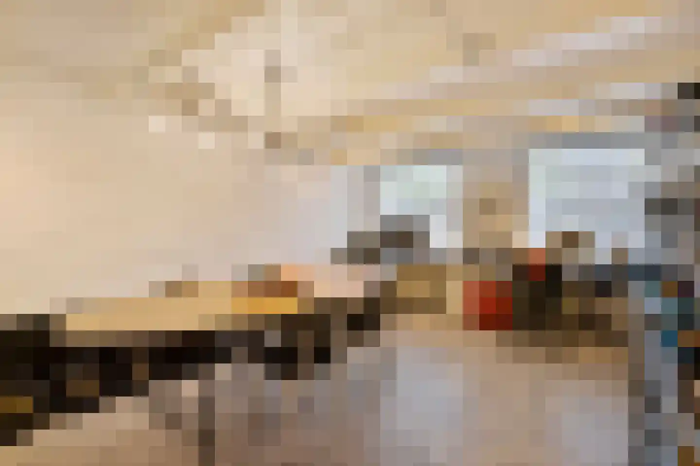 Keizersgracht 570 A Amsterdam thumbnail 44