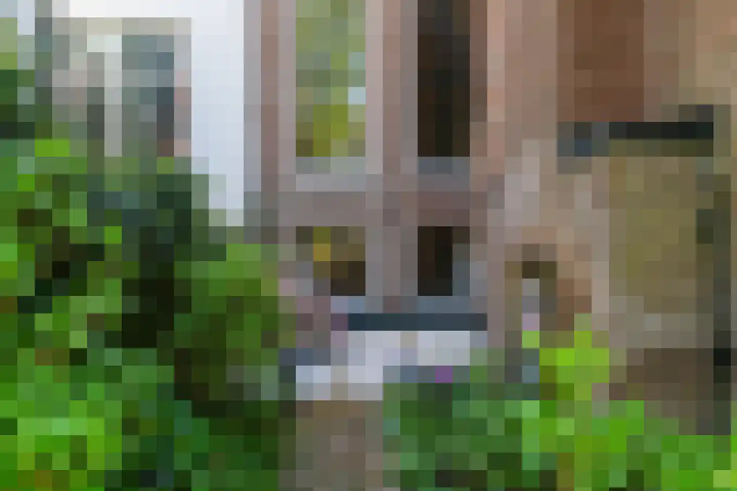 Keizersgracht 570 A Amsterdam thumbnail 47