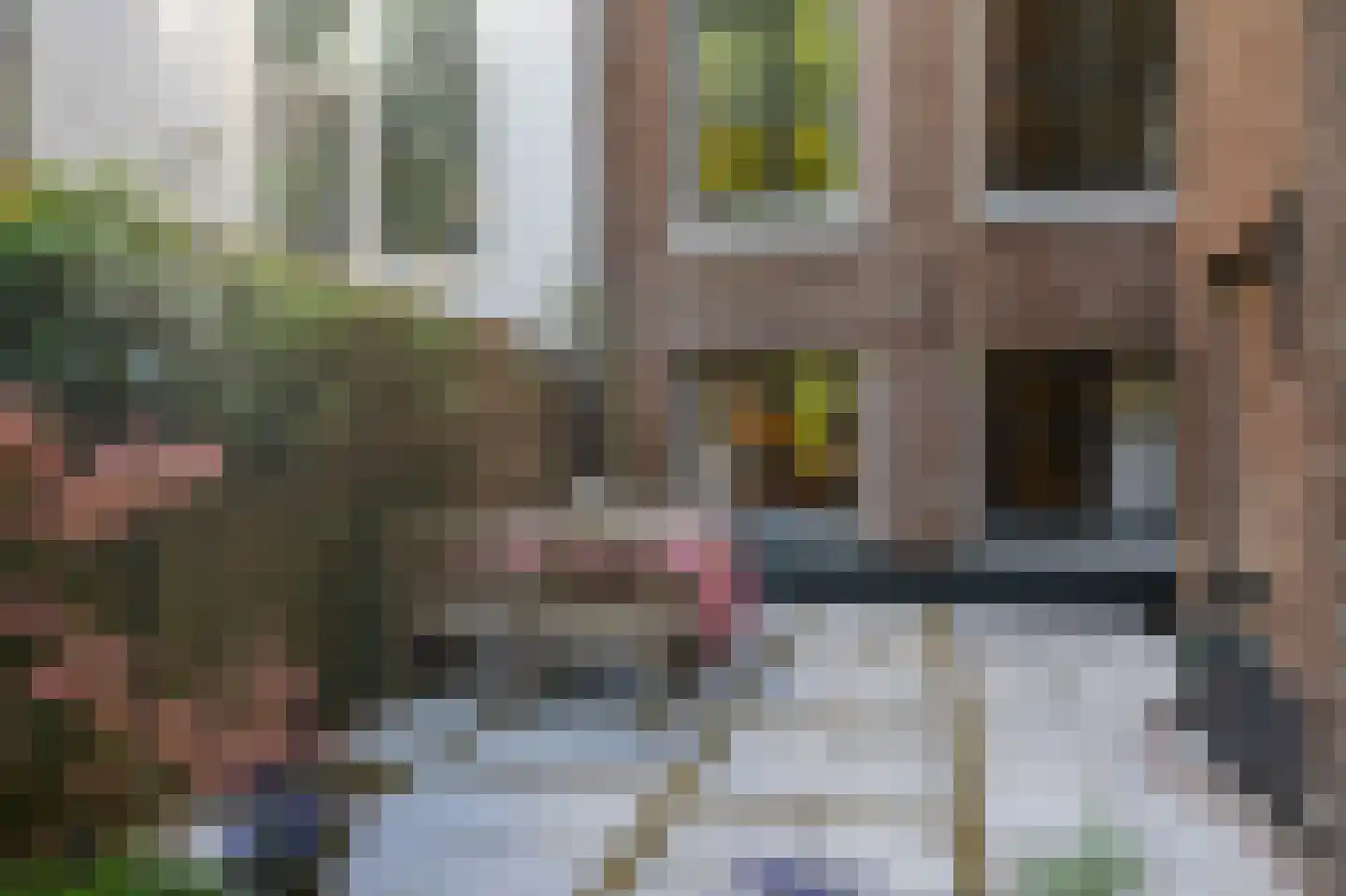Keizersgracht 570 A Amsterdam thumbnail 48