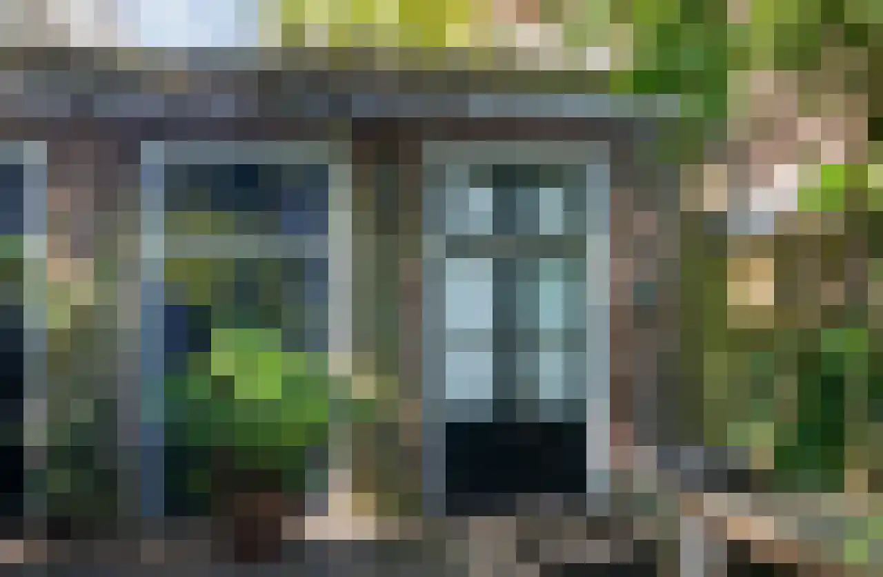 Keizersgracht 570 A Amsterdam thumbnail 5