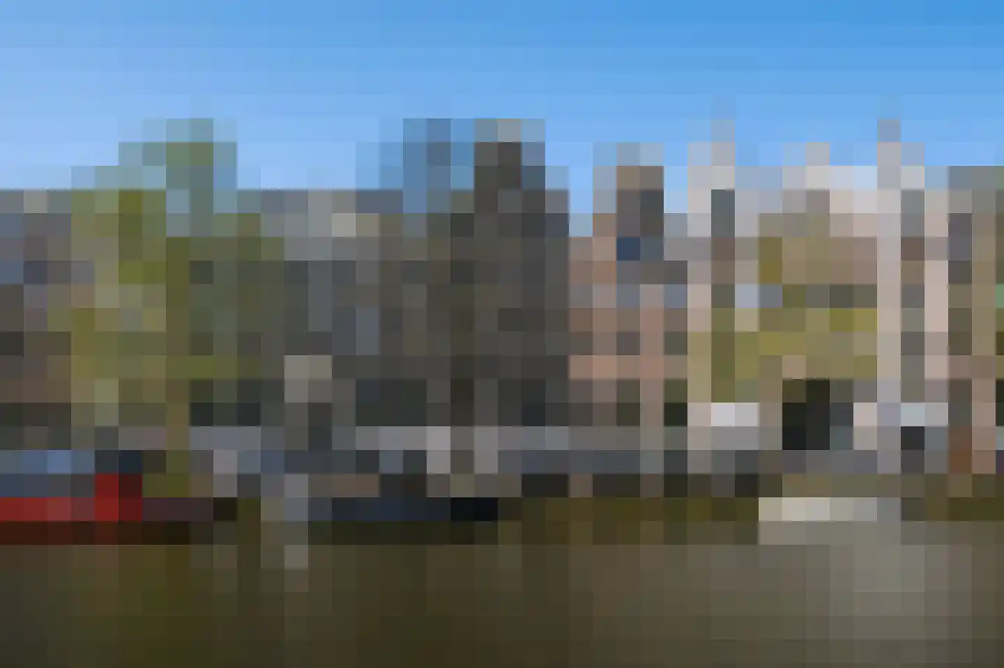 Keizersgracht 570 A Amsterdam thumbnail 57