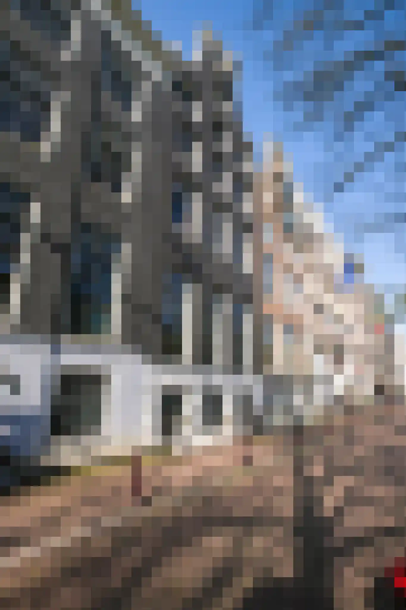 Keizersgracht 570 A Amsterdam thumbnail 59