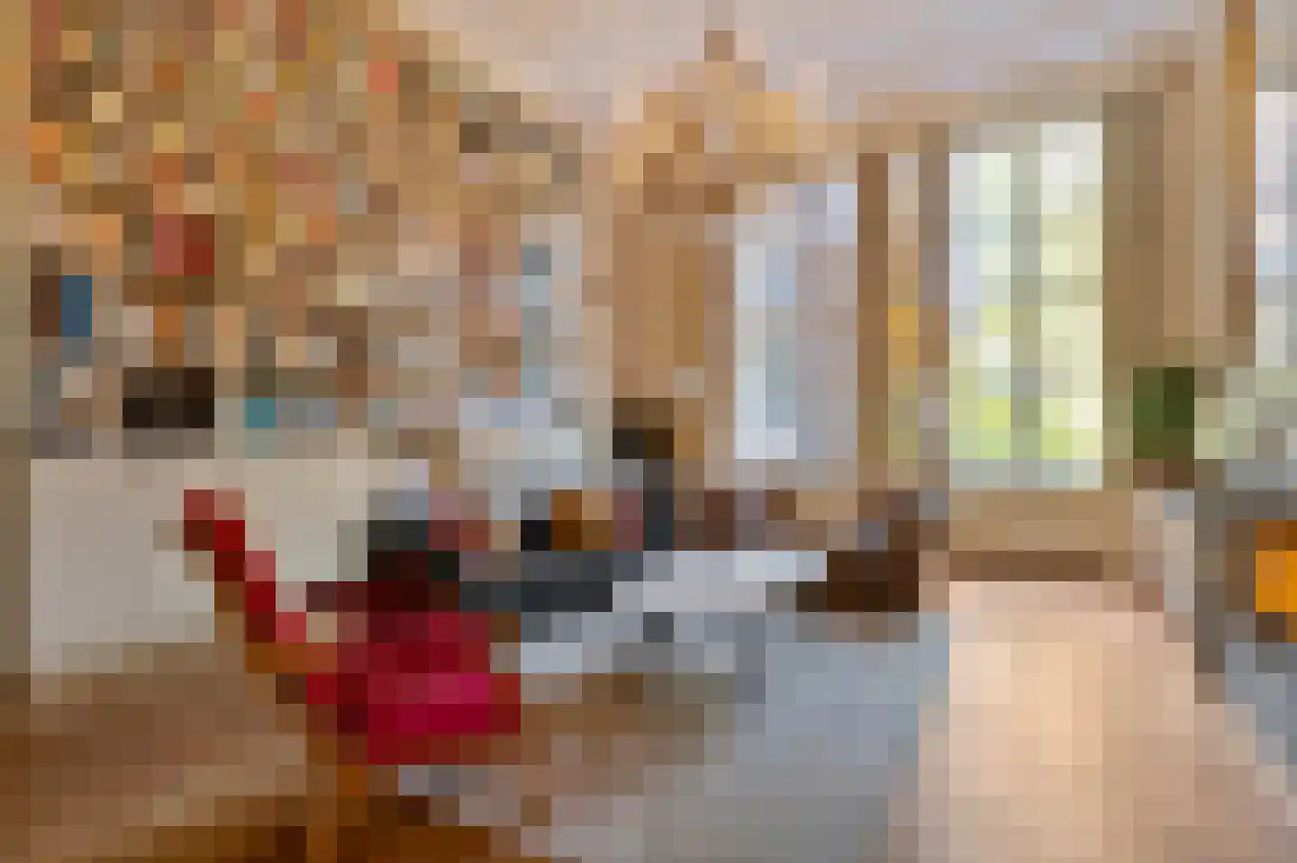 Keizersgracht 570 A Amsterdam thumbnail 6