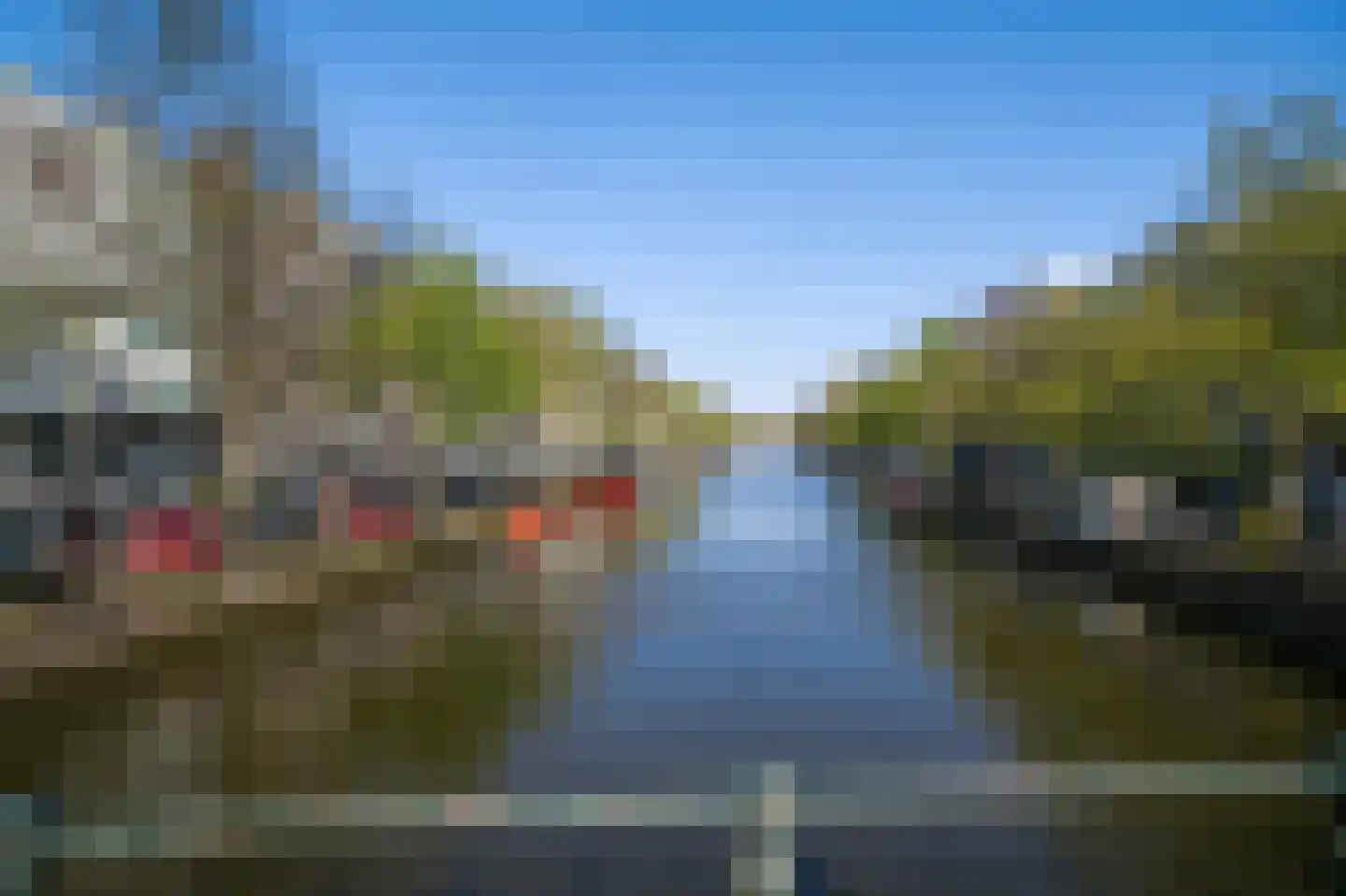 Keizersgracht 570 A Amsterdam thumbnail 60