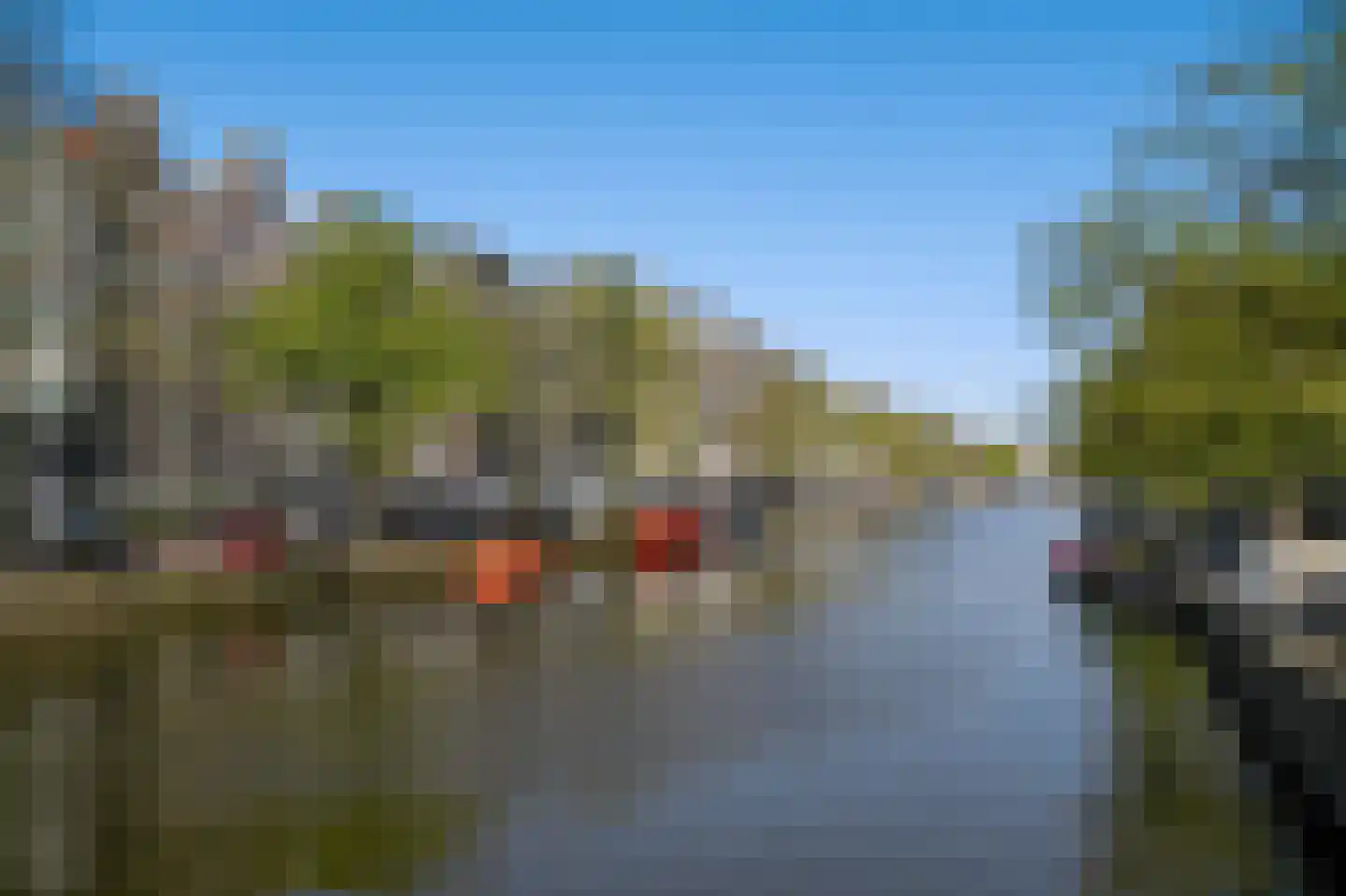 Keizersgracht 570 A Amsterdam thumbnail 61