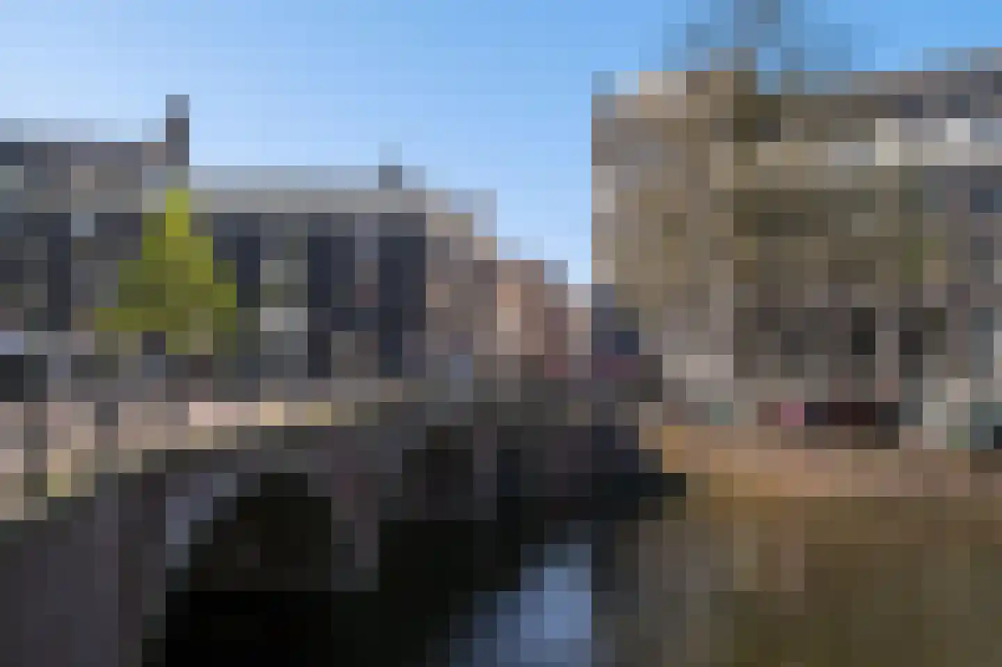 Keizersgracht 570 A Amsterdam thumbnail 63