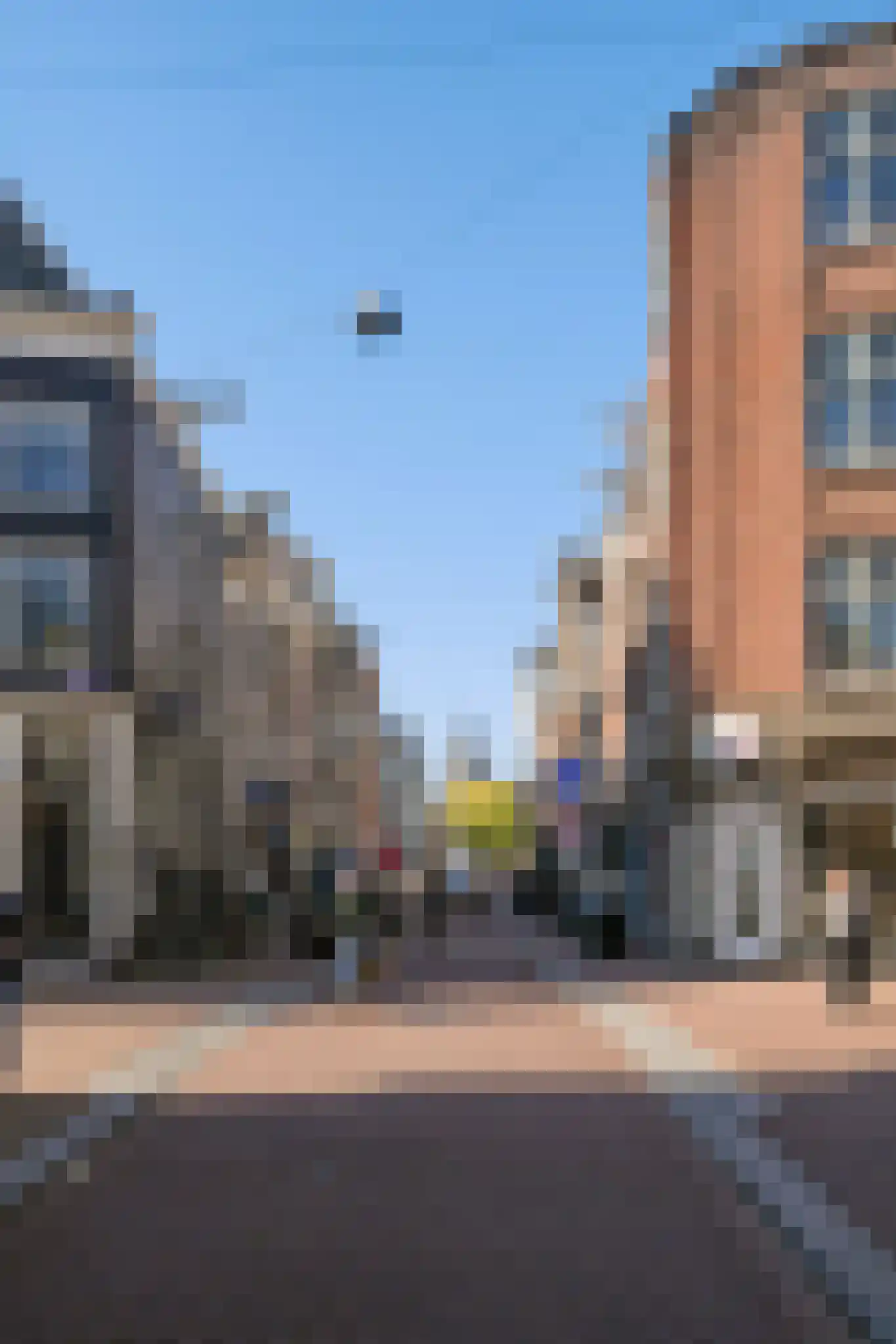Keizersgracht 570 A Amsterdam thumbnail 65