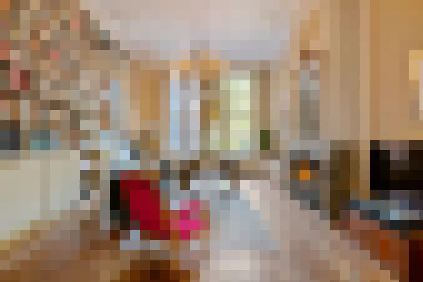 Keizersgracht 570 A Amsterdam thumbnail 7