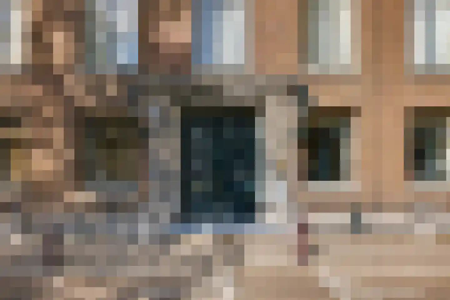 Keizersgracht 579 H Amsterdam thumbnail 22