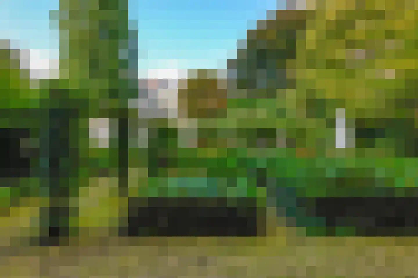 Keizersgracht 579 H Amsterdam thumbnail 24