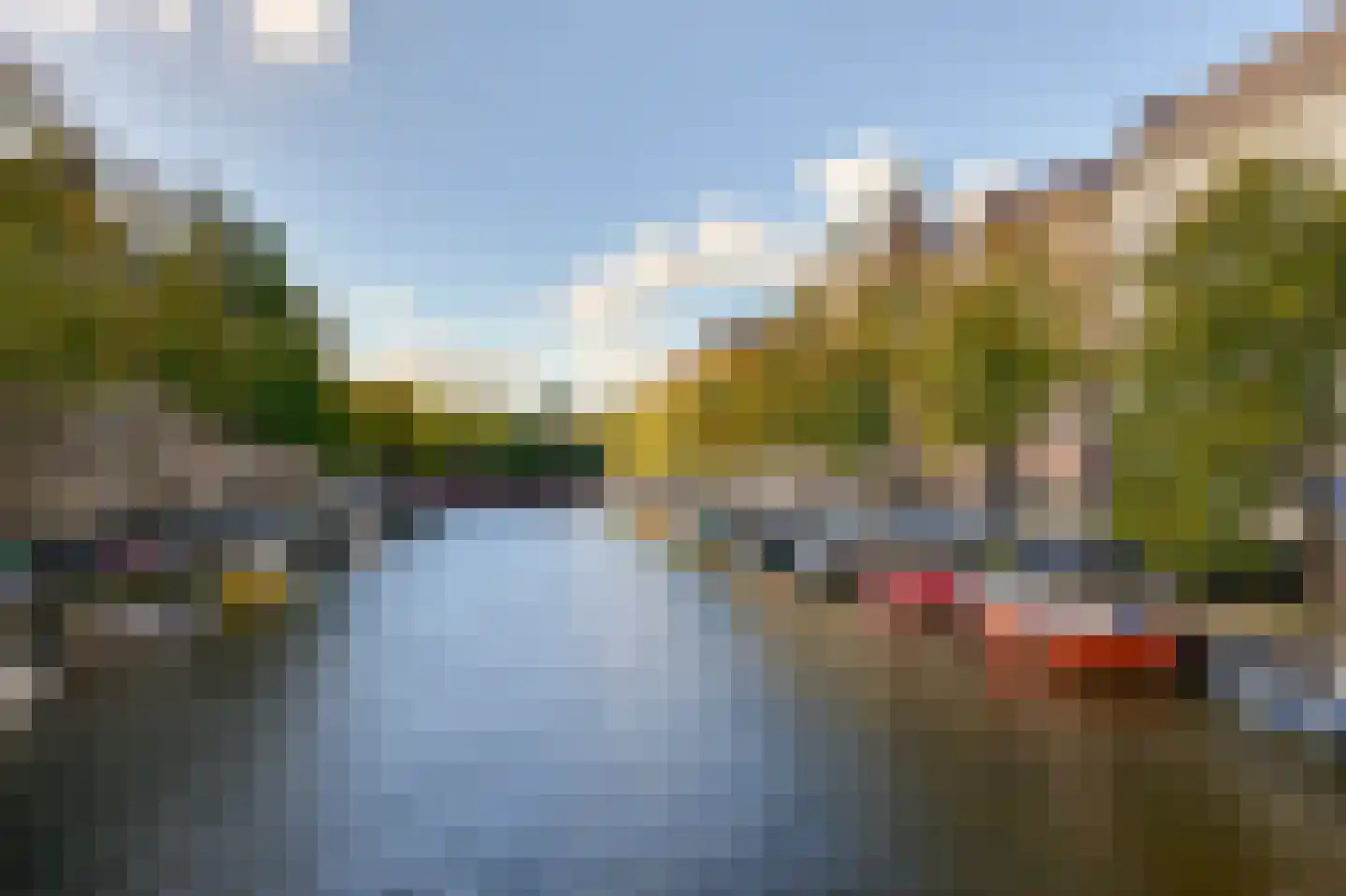 Keizersgracht 579 H Amsterdam thumbnail 28