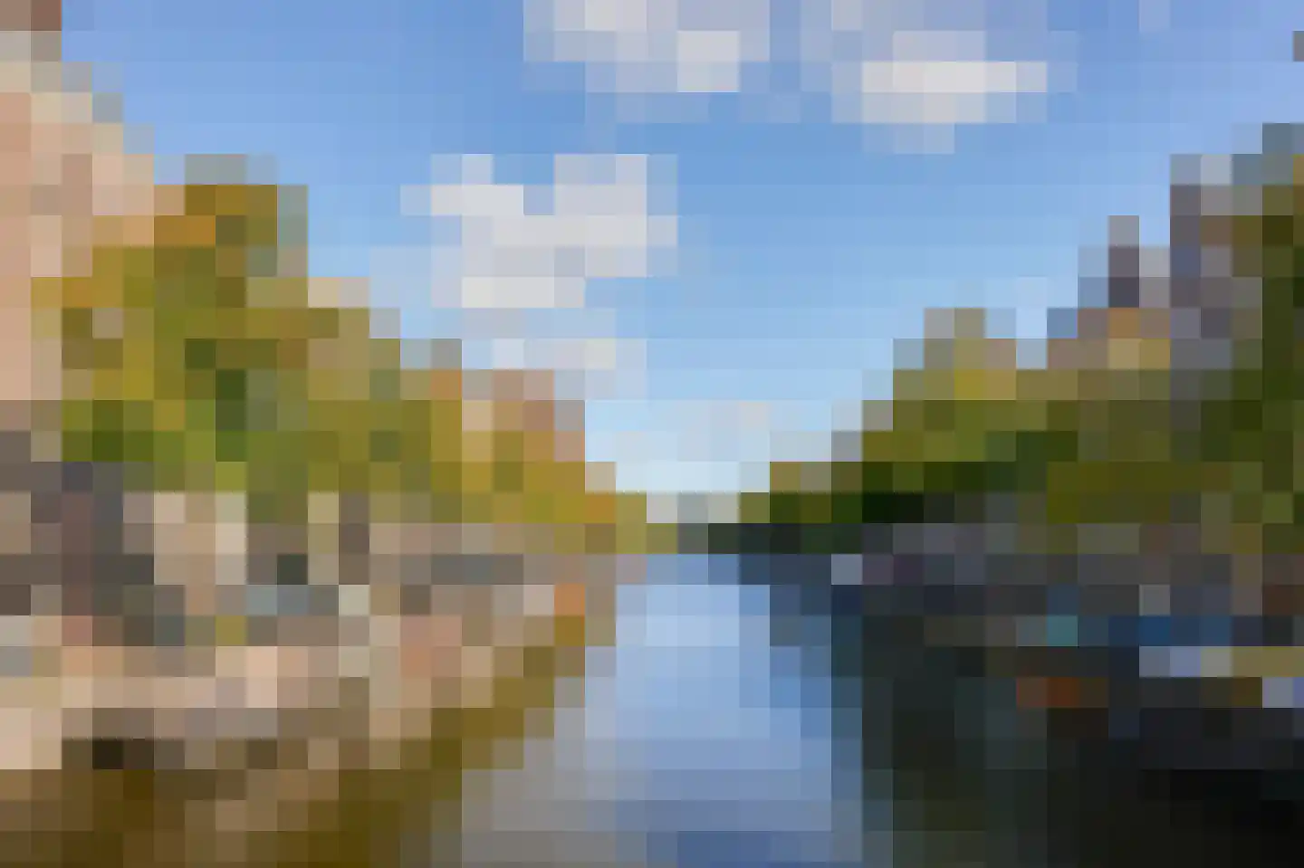 Keizersgracht 579 H Amsterdam thumbnail 29