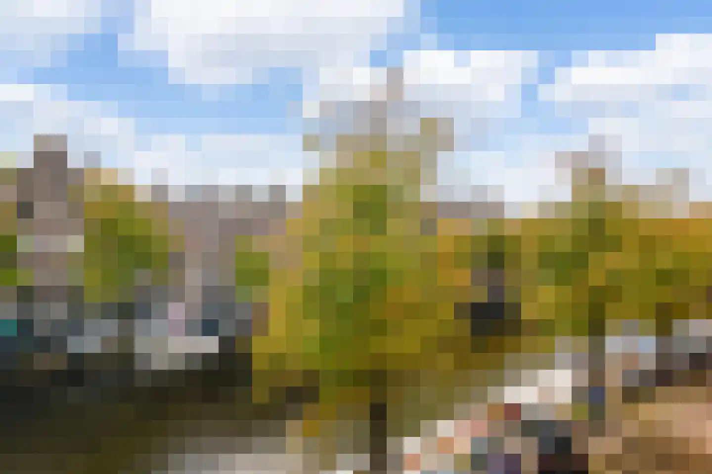 Keizersgracht 579 H Amsterdam thumbnail 30