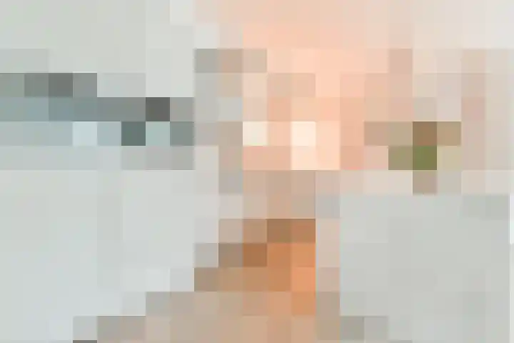 Keizersgracht 590 C Amsterdam foto 3