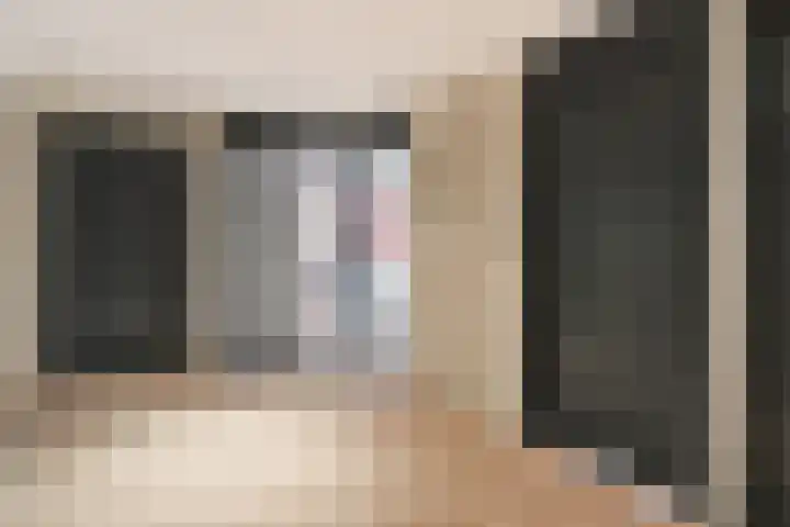 Keizersgracht 590 C Amsterdam thumbnail 8