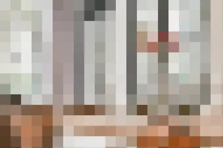 Keizersgracht 590 C Amsterdam thumbnail 9