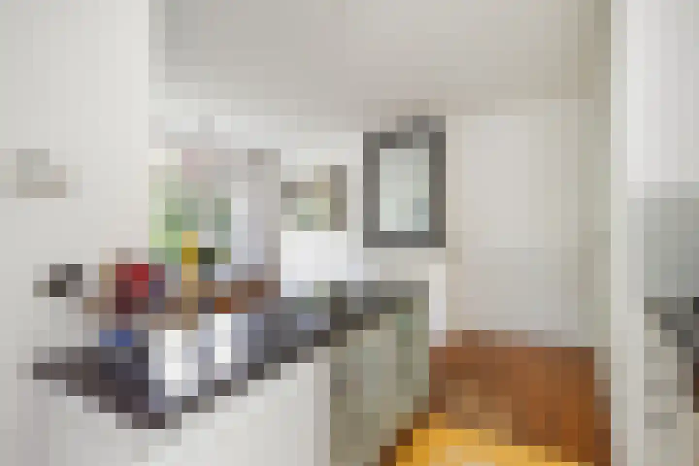 Keizersgracht 6 Utrecht thumbnail 10